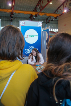 18-4. karierni sejem Kamnik (34)